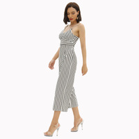 uploads/erp/collection/images/Women Clothing/YXGirls/XU0361311/img_b/img_b_XU0361311_3_KiXQsjRX1JGuJDcWI7ptjIcysldgbuEe